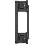 Gabarit de per�age de charni�re, localisateur d'installation pour charni�res de 2 - 1 / 2 � 6 pouces ...