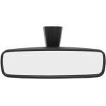 Gabrielle - convient pour citron c3 c4 c5 peugeot 2008 308 3008 508 rtroviseur intrieur rtroviseur ...