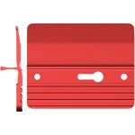 Gabrielle - cric de cloison sche, outil de support de plafond, lvateur de plaques de pltre, pour ...