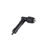 Gabrielle - mandrin  angle droit 90 autoserrant, mandrin coude de perceuse  dgagement rapide embout ...