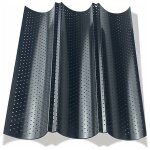 Gabrielle - moules � pain, moule baguette, moule a baguette, moule a pain, moule � pain fran�ais pour ...