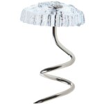 Gabrielle - pins 40pcs bricolage softback canap chaise de voiture canap tte de lit lche rparation ...