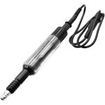 Gabrielle - testeur bougies d'allumage testeur bobine allumage moteur outil de diagnostic de d�tecteur ...