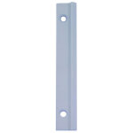 G�che 120mm ton aluminium la croisee ds ds6154 - 007