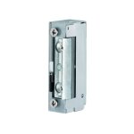 Gache 138 05 profix2 12v