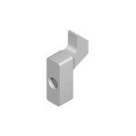 G�ches alu la croisee ds ds2230 - 007