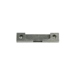 G�che anti - d�crochement ob2 ferco e - 20076 - 05 - 0 - 1