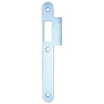 Gache br pour multibat bdc
