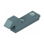 G�ches brute la croisee ds ds2264 - 021
