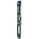 G�che centrale � 2 galets pour serrure � larder multipoints trimatic / decena gauche ferco g - 13200 ...