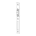 Ferco - gche centrale alu rglable ttires 24mm gauche 6 - 37368 - 01 - l - 1