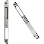G�che centrale europa � d�foncer droite ferco e - 22867 - 00 - r - 1