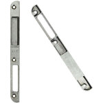 G�che centrale europa � d�foncer gauche ferco e - 22867 - 00 - l - 1