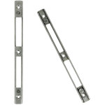 G�che centrale europa � entailler bois ferco g - 22864 - 00 - 0 - 1