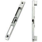 G�che centrale europa / ferco matic of1 droite ferco g - 22873 - 00 - r - 1