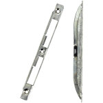 G�che centrale europa � toupiller bois ferco e - 11955 - 00 - 0 - 1