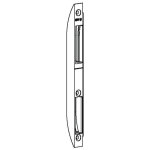 G�che centrale europa � toupiller r ferco e - 22865 - 00 - r - 1