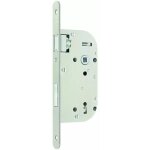 Gâche centrale ferco - gâche centrale réglable - têtière 24 x 3 - gauche Gâche centrale ferco - gâche centrale réglable - têtière 24 x 3 - gauche