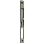 Gache centrale gauche rehau g - 22888 - 22 - l - 1