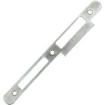 G�che centrale plate europa s2 ferco e - 22866 - 10 - 0 - 1