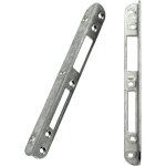 G�che centrale secury �querre gauche menuiserie bois ferco 0 2746 00 l 1
