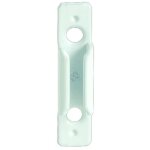 Gche coulissant pvc - ferco - gche - gche plot - plastival - profex