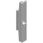 Gche cuzco 28 coupe d'onglet ds2850 - la croisee d. s.