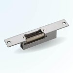 G�che �lectrique 12v � encastrer � �mission