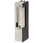 Gche lectrique droite sans mmoire, sans serrure or - ez - 4014