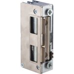 Gche lectrique  encastrer troite serie 5 avec guide demi tour - tension (v) : 10 / 24 - mode de fonctionne ...