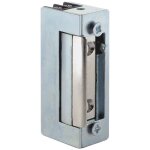 Gche lectrique  encastrer standard serie 3 - tension (v) : 10 / 24 - mode de fonctionnement : emission ...