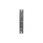Gche lectrique troite droite r2 - 12. 10p