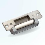 G�che �lectrique renforc�e 12v (no / nc)