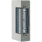 G�che �lectrique s�rie 27 r�versible 6 - 12v 3500n ? contact stationnaire pour s�curit� ? dimensions ...
