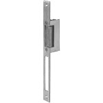 G�che �lectrique s�rie g 17 t�ti�re longue - metalux - f1g0170000