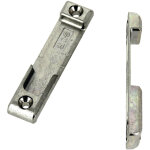 G�che galet en applique bois pour cr�mone � t�ti�re ferco 8 - 00873 - 00 - 0 - 1
