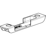 G�che galet � d�foncer bois ferco 8 - 00872 - 00 - 0 - 1