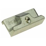G�che galet - ferco - 9 - 37137 - 00 - 0 - 1