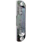 G�che galet pour menuiserie bois ferco e - 11968 - 00 - 0 - 1
