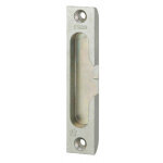 G�che galet ob entaillage fraise 18mm bois ferco e - 11351 - 00 - 0 - 1