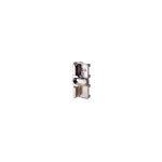 G�che galet pvc ferco e 19550 32 0 1