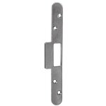 G�che haute ou basse pour serrure � larder secury pp sf2 automatique e - 23794 - 00 - 0 - 1 - ferco - ...