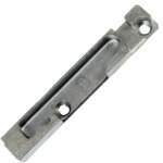 G�che inf�rieure ob - ferco - 9 - 31114 - 00 - l - 1