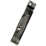 G�che inf�rieure ob sens gauche - ferco - e - 19223 - 00 - l - 1