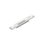 G�ches laqu� blanc ral 9010 la croisee ds ds2257 - 036