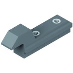 G�ches laqu� brun ral1247 la croisee ds ds2257 - 097