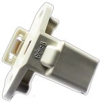 Gache pour lave vaisselle brandt 32x0762