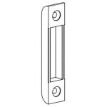 Gache pene 1 / 2 tour e - 13567 - 00 - 0 - 1