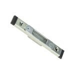 G�che pour p�ne automatique sf ferco 6 - 28984 - 01 - 0 - 1