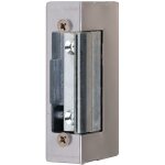 G�che sym�trique � encastrer s�rie 37 � rupture - eff eff - spe73 - 12v